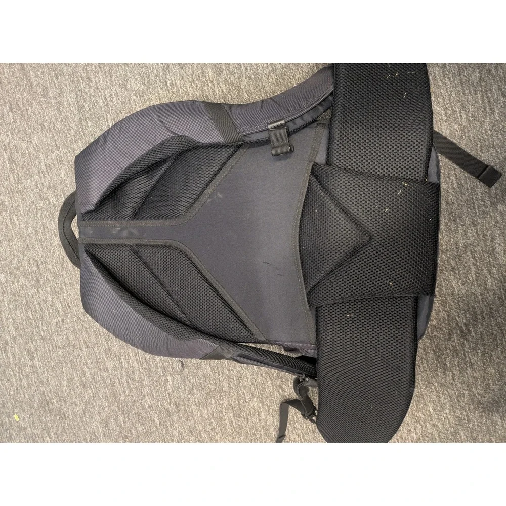 Thule Daypack Camera Backpack DSLR‎ Bag